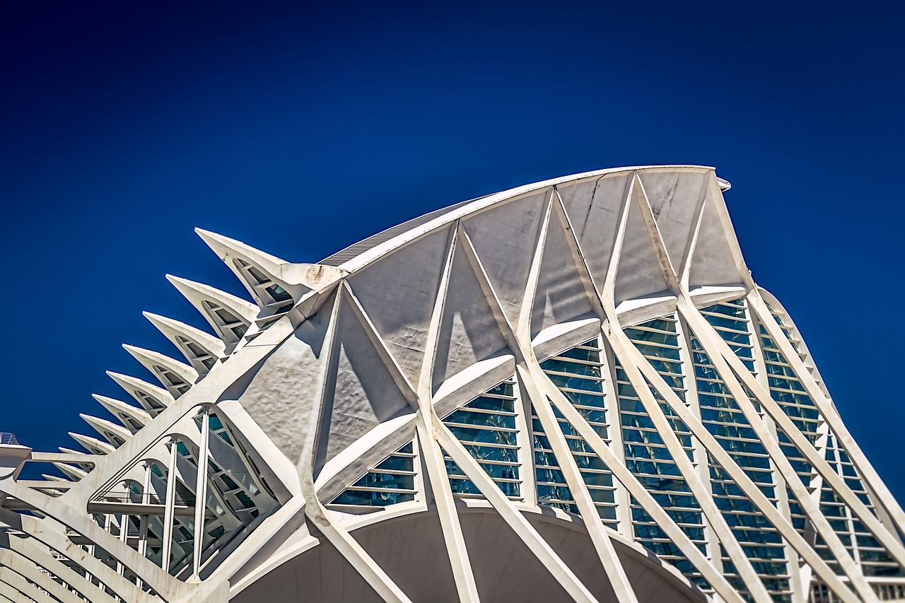 未來城市新篇章揭秘，第五個直轄市的最新動態(tài)