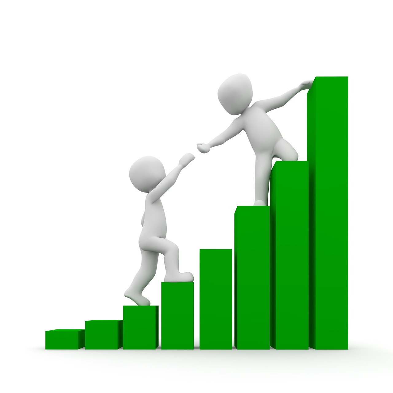 泛亞有色金屬交易所最新動態(tài)更新，最新消息匯總