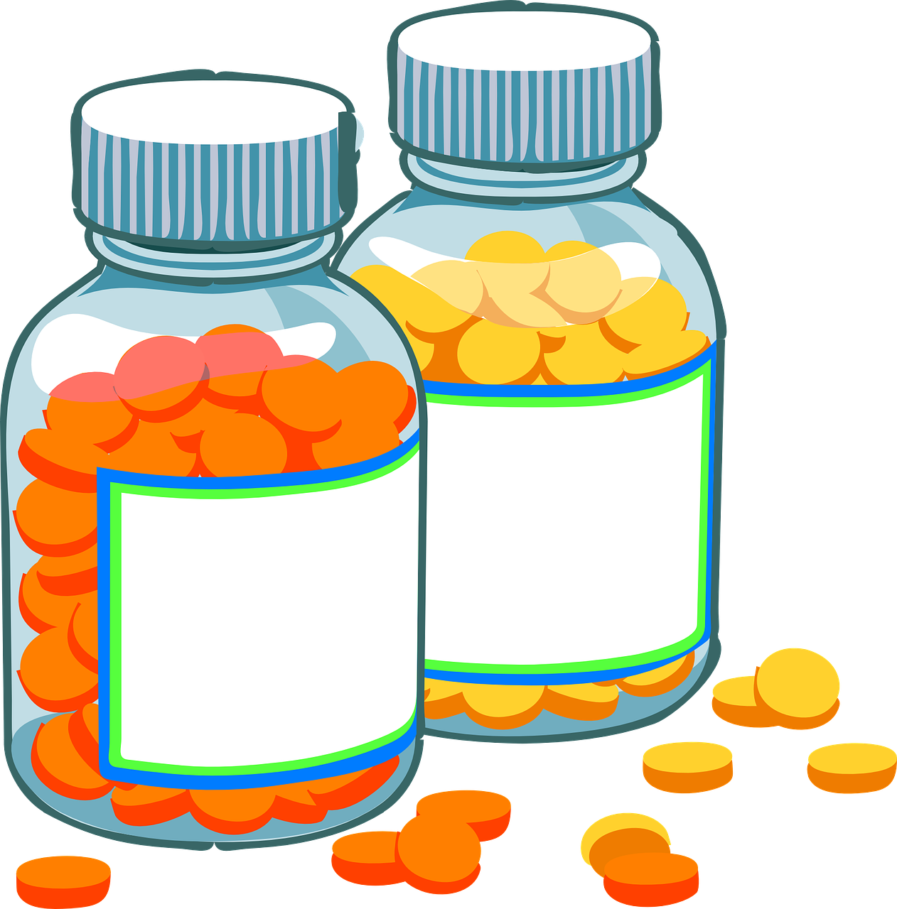 最新一代貝尼地平降壓藥，重塑高血壓治療格局的新希望