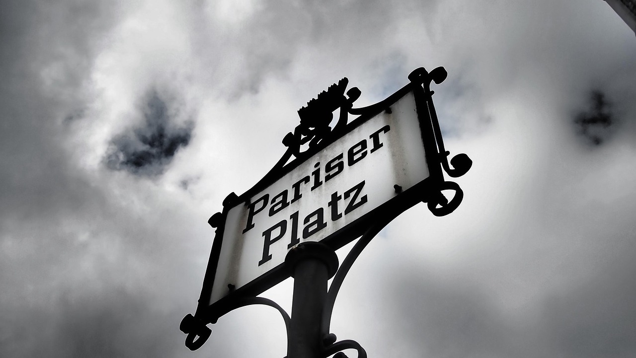 三門峽楊清波，地方領(lǐng)袖的奮斗與最新成就報(bào)道