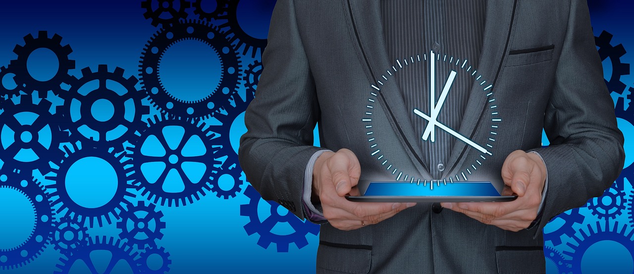 盤錦招聘網(wǎng)早八晚五職場新機(jī)遇，最新招聘信息匯總