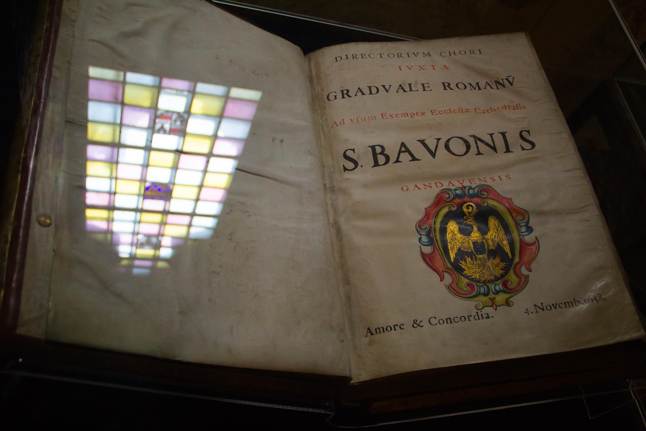 二十一世紀(jì)出版社最新圖書概覽，探索最新圖書世界