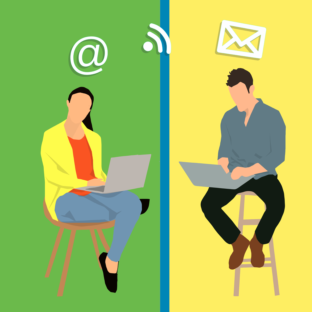 58同城最新鐘點(diǎn)工招聘，探索理想工作機(jī)會