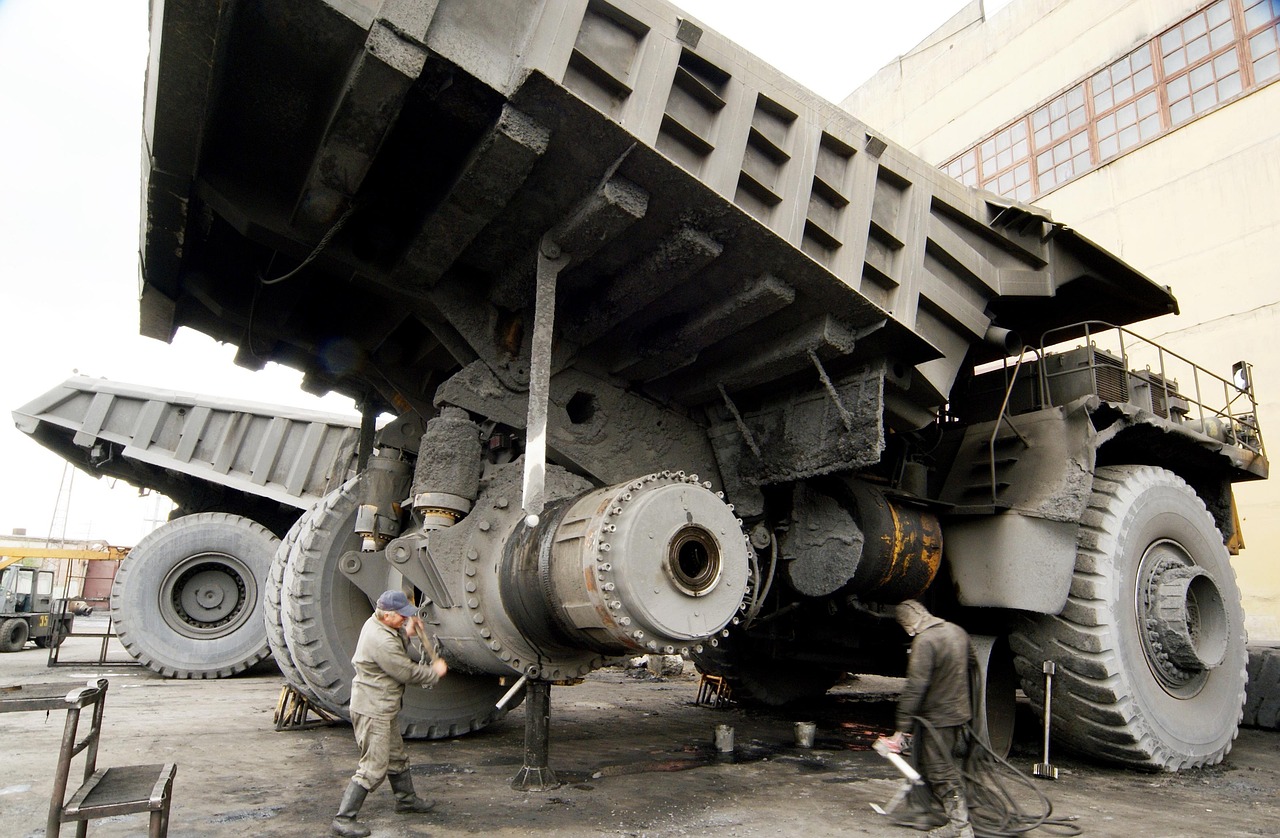 最新款國五420j6牽引車，卓越性能引領(lǐng)行業(yè)新潮流