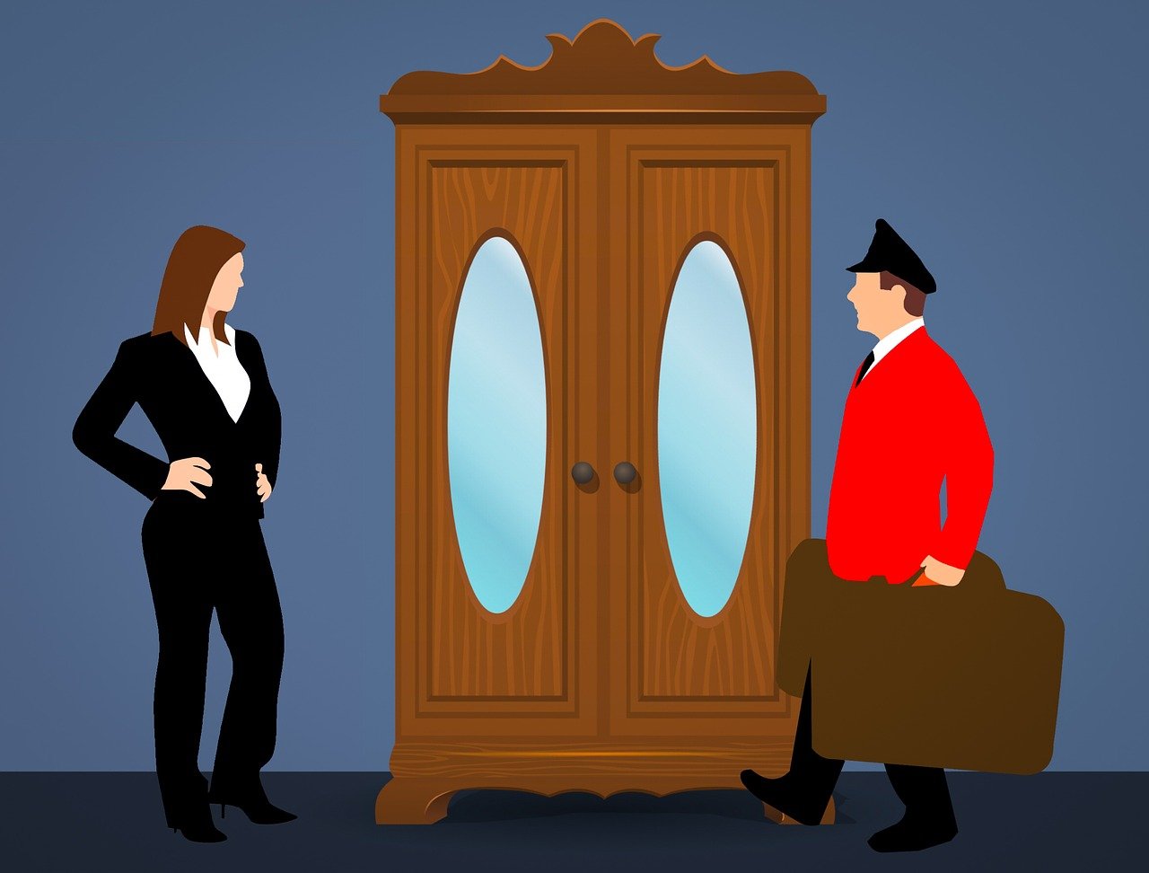 歡樂頌2最新三分鐘預(yù)告深度解析，故事走向與人物情感糾葛探討