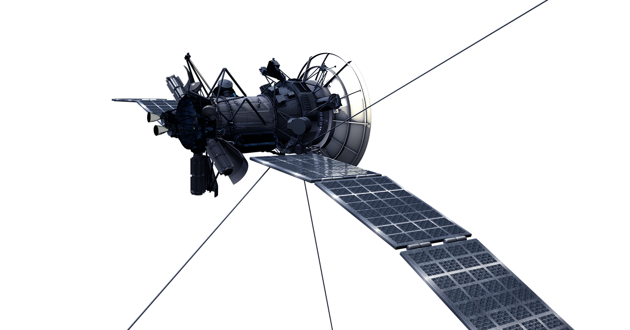 最新3D戰(zhàn)艦炮艇戰(zhàn)，震撼的戰(zhàn)爭(zhēng)體驗(yàn)探索