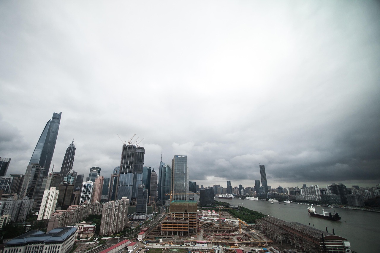 上海地鐵23號線最新線路圖，揭示城市發(fā)展的脈絡與未來展望