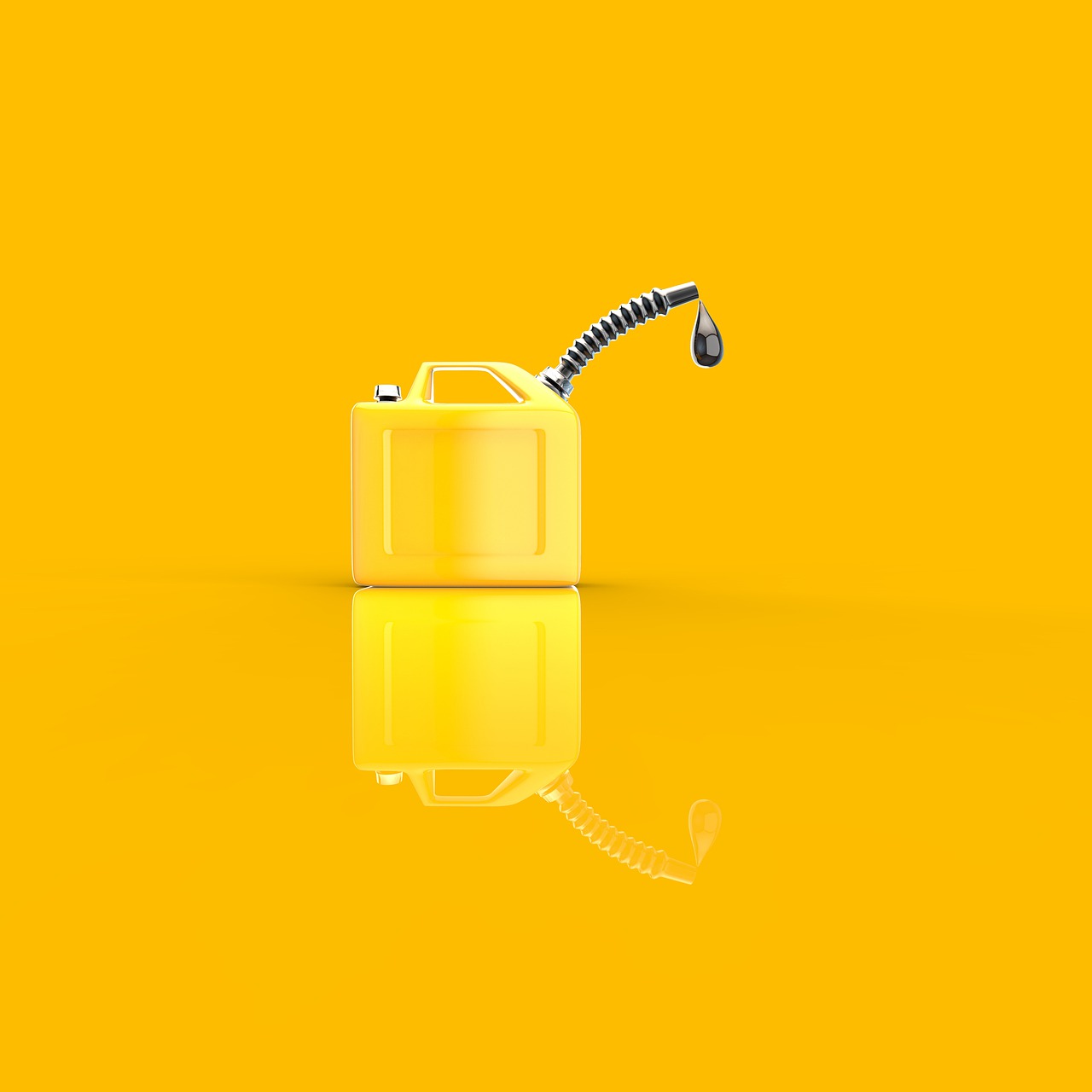 江蘇汽油價格調(diào)整最新動態(tài)，市場反應與未來趨勢分析