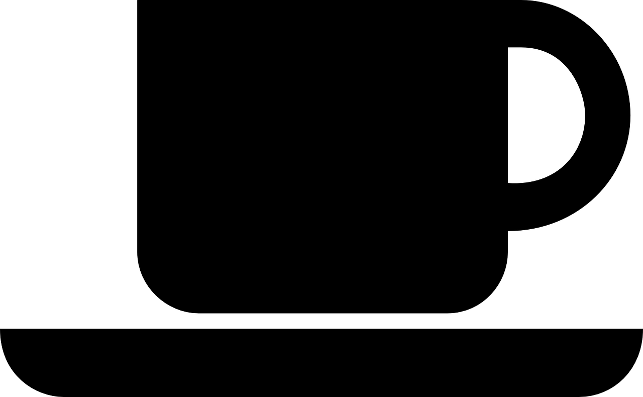 2025年4月 第10頁