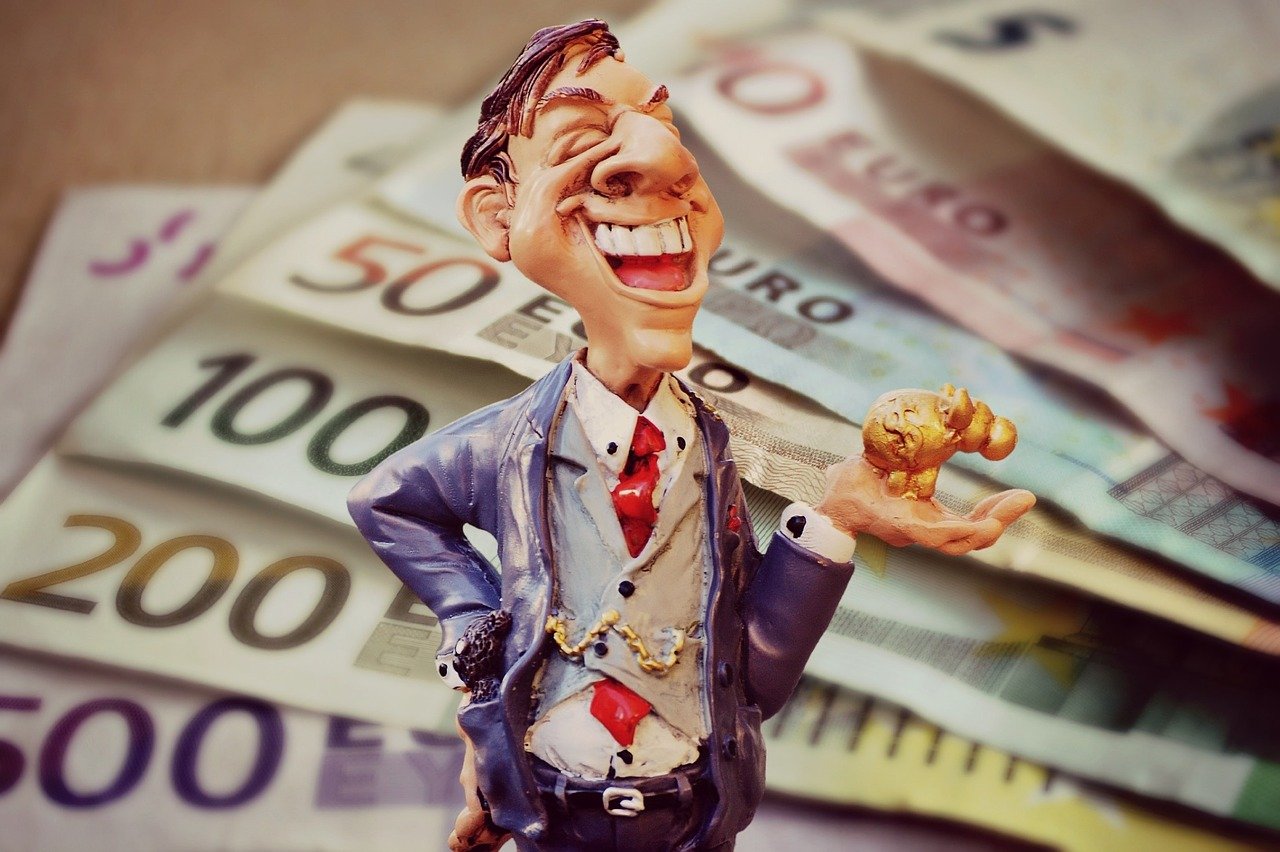 廣西北海資本運(yùn)作最新動(dòng)態(tài)，經(jīng)濟(jì)新動(dòng)力繁榮與發(fā)展中的繁榮景象