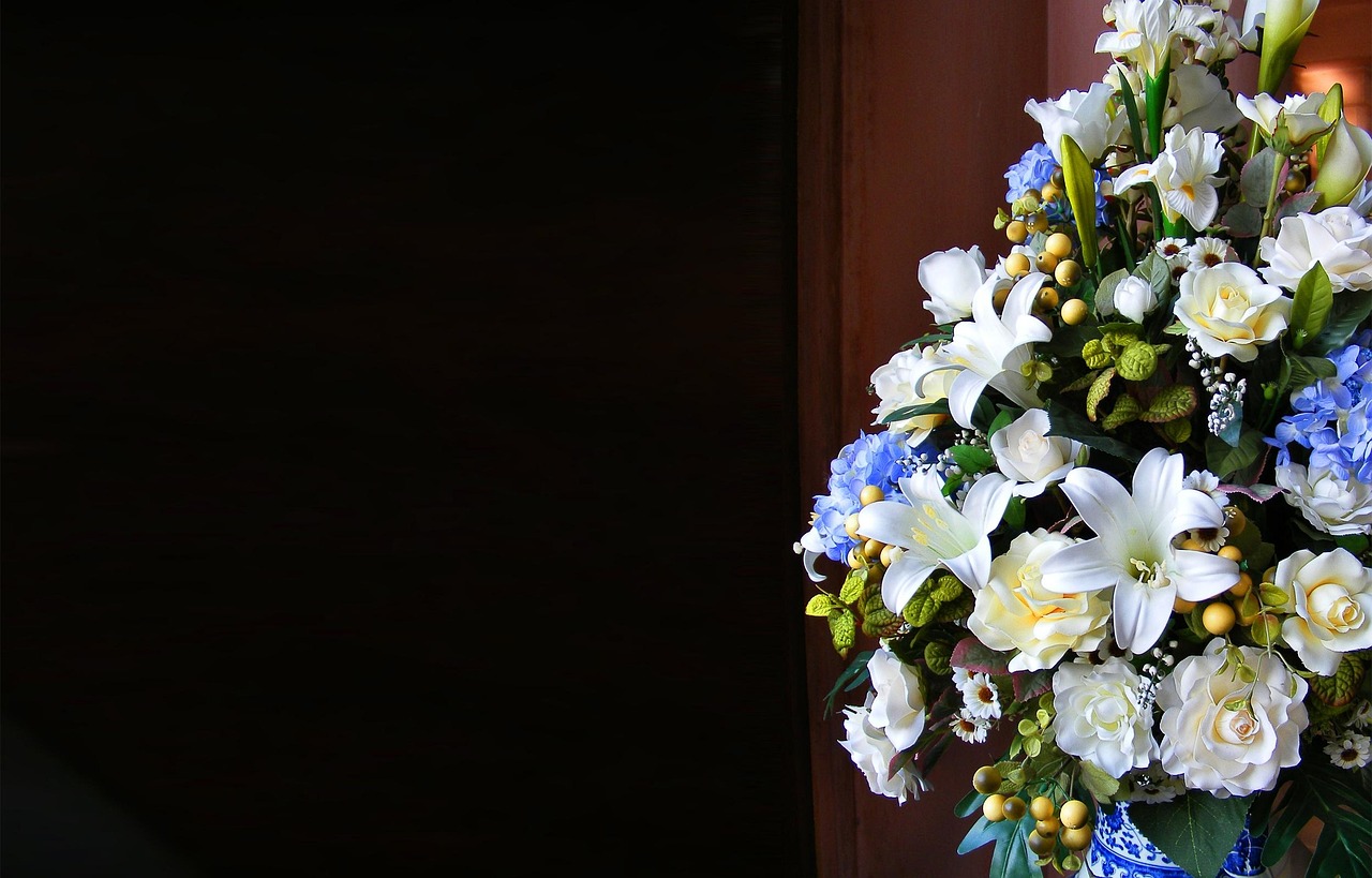 三生三世十里桃花最新更新，命運輪回與桃花綻放的續(xù)寫篇章