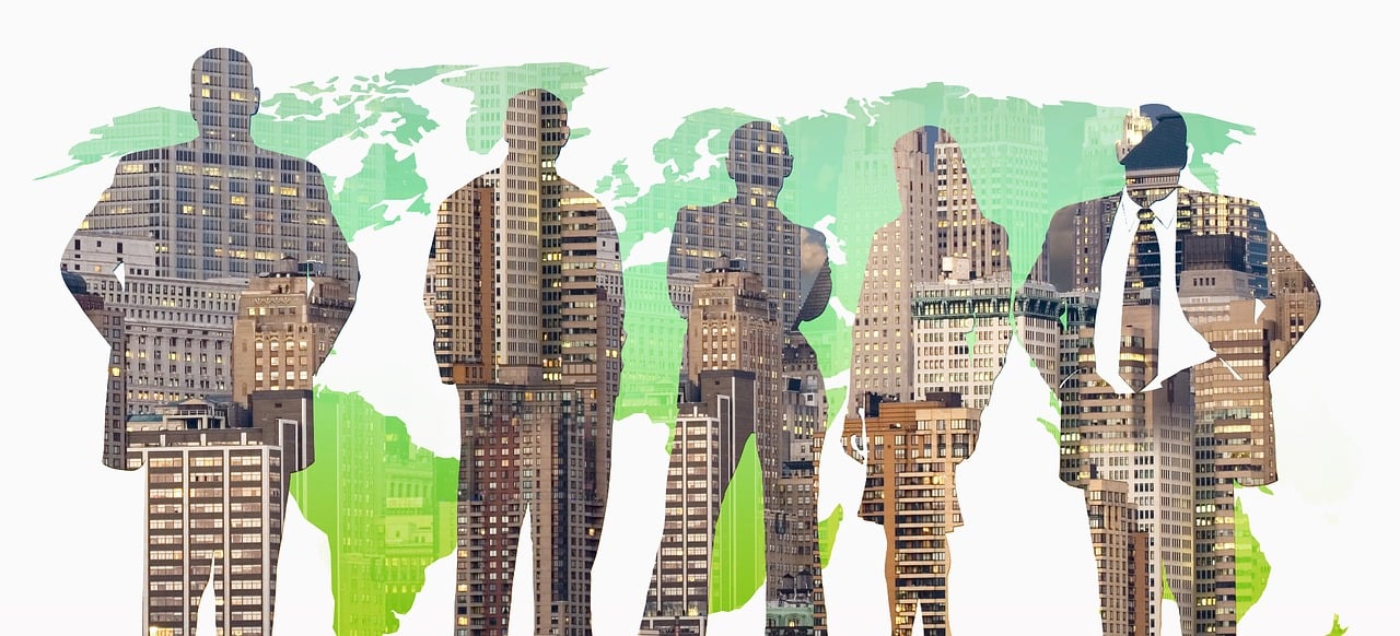 濮陽四季花城經(jīng)濟(jì)適用房最新消息，政策動(dòng)向與項(xiàng)目深度解析