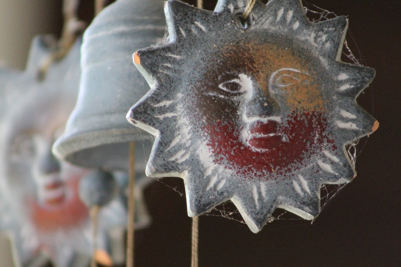 2025年5月 第160頁(yè)