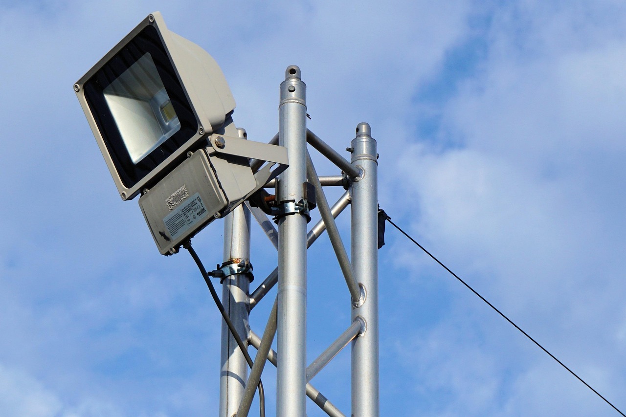 施工現(xiàn)場臨時用電安全技術(shù)規(guī)范最新版解讀，保障施工現(xiàn)場用電安全的關(guān)鍵指南