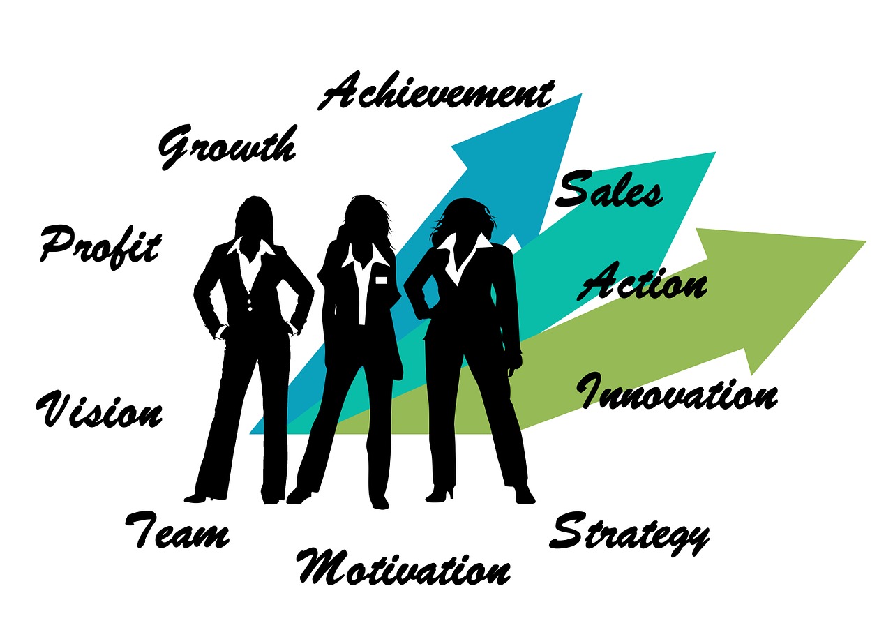 行政事業(yè)單位工資改革最新動態(tài)，展望與影響分析