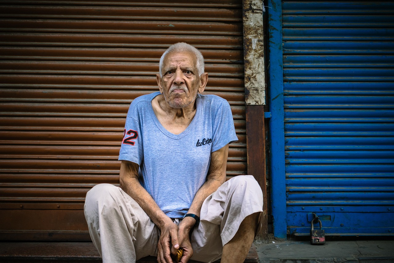 最新影音資源下的男人世界，探索、激情與成長(zhǎng)的旅程