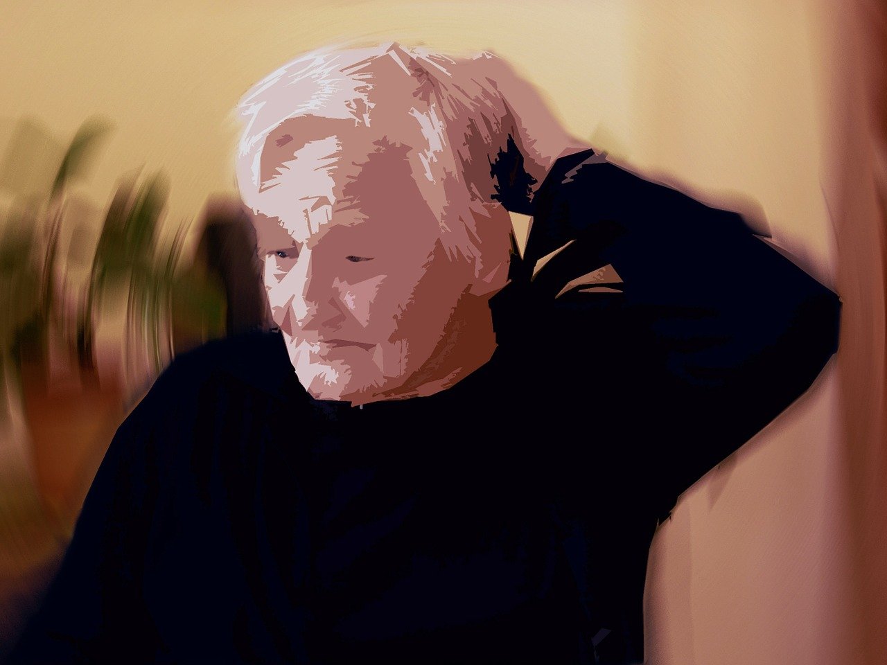 妮維雅最新動態(tài)，引領(lǐng)時尚潮流，創(chuàng)新突破不停歇