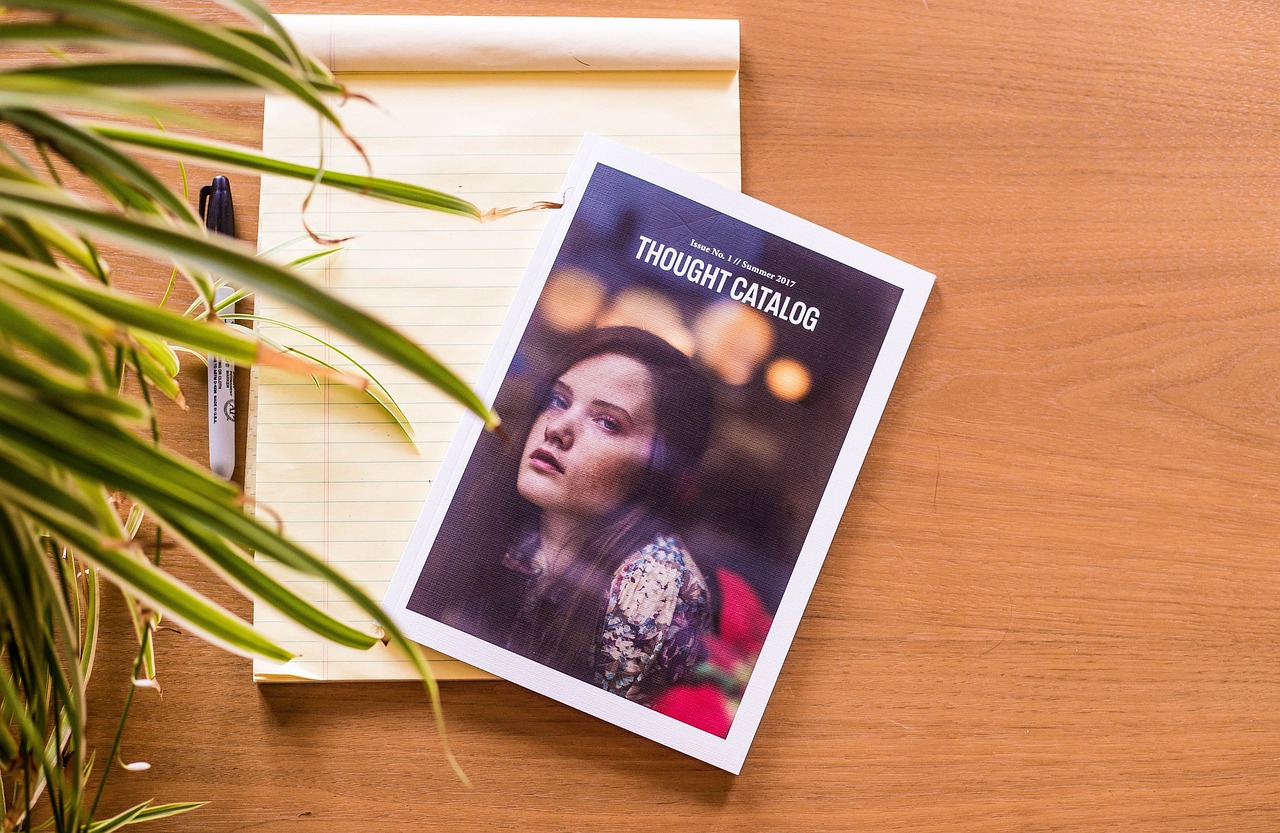 探索最新中簽背后的幸運故事