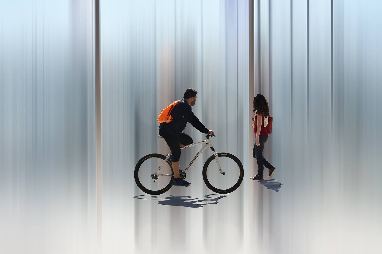 汕頭城市新貌與發(fā)展動(dòng)態(tài)更新速遞