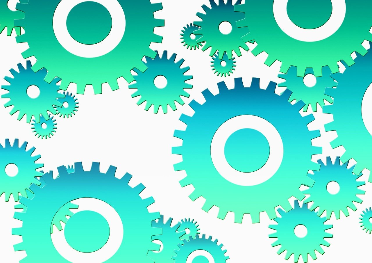 最新訂單，引領(lǐng)商業(yè)發(fā)展的強(qiáng)大驅(qū)動力