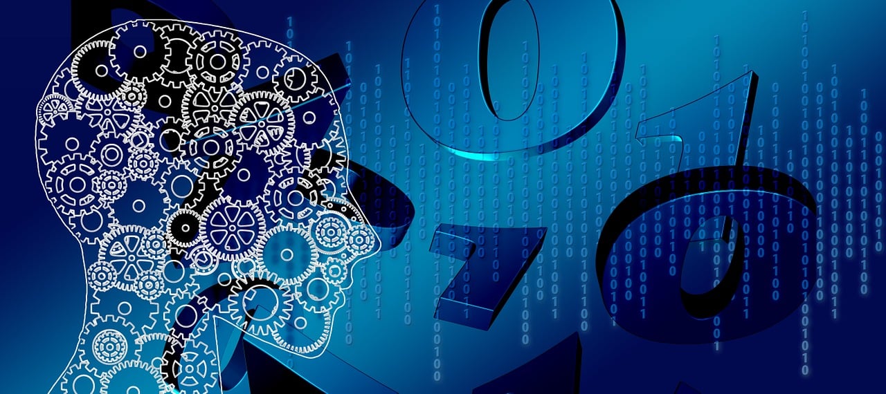 最新優(yōu)化技術(shù)，引領(lǐng)時代潮流的關(guān)鍵力量