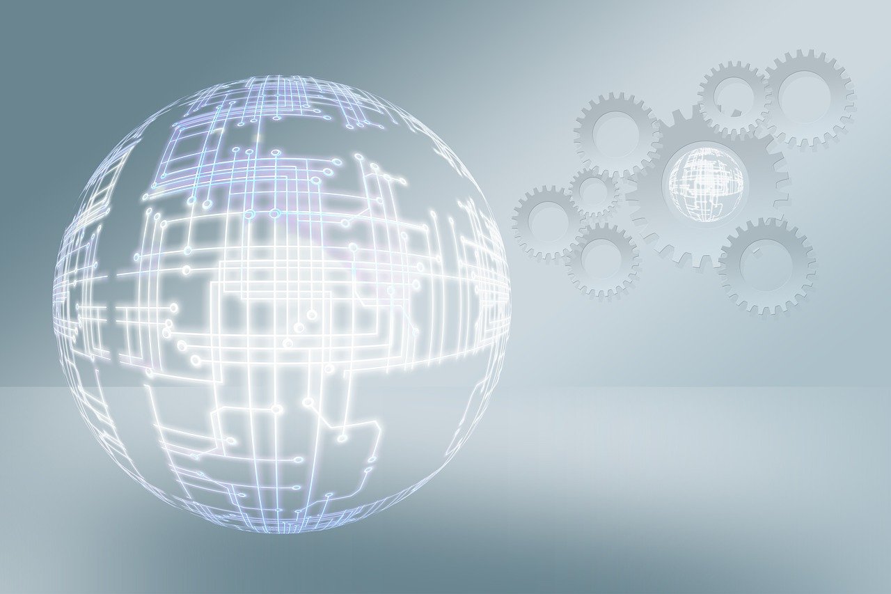 MobileFree最新，引領移動設備進入無束縛新時代