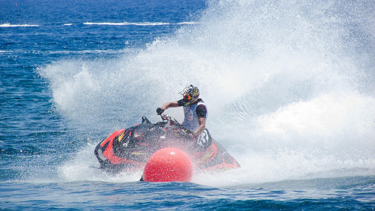 GAOHAOLU最新動(dòng)態(tài)，引領(lǐng)時(shí)尚潮流，開啟新篇章