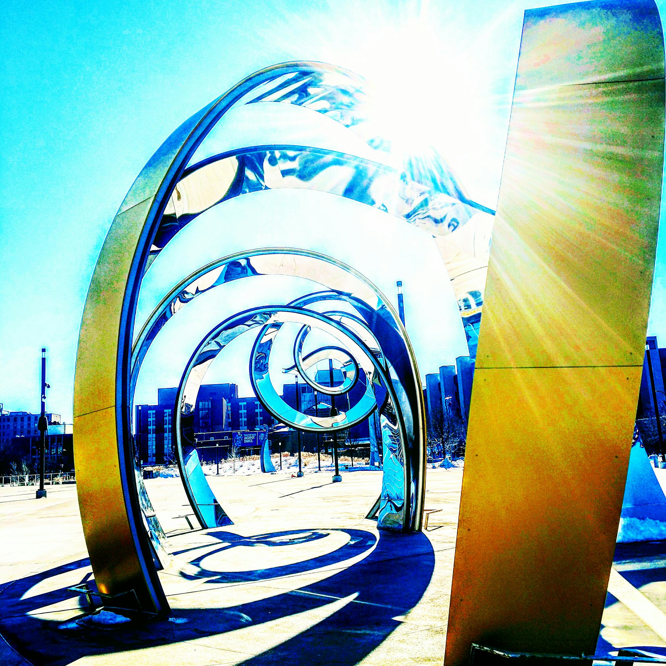 最新精華，科技、文化與藝術(shù)的交融探索