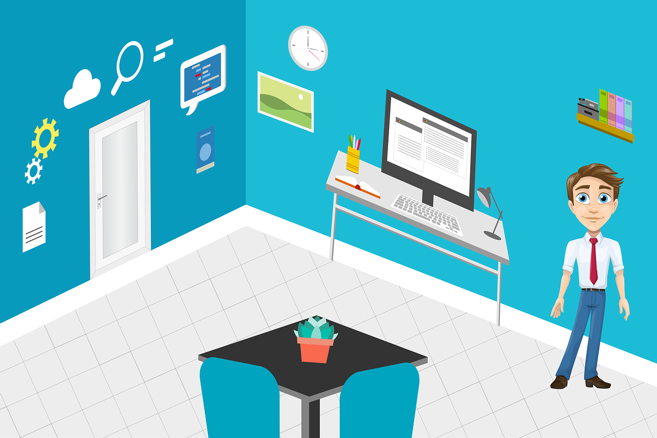 最新技術(shù)革新公布，革新對社會影響的深度探討