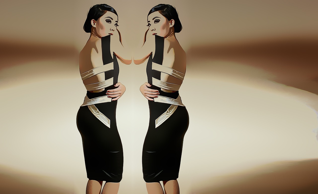 MINI最新，時(shí)尚潮流與科技創(chuàng)新的完美結(jié)合風(fēng)采展露無(wú)遺