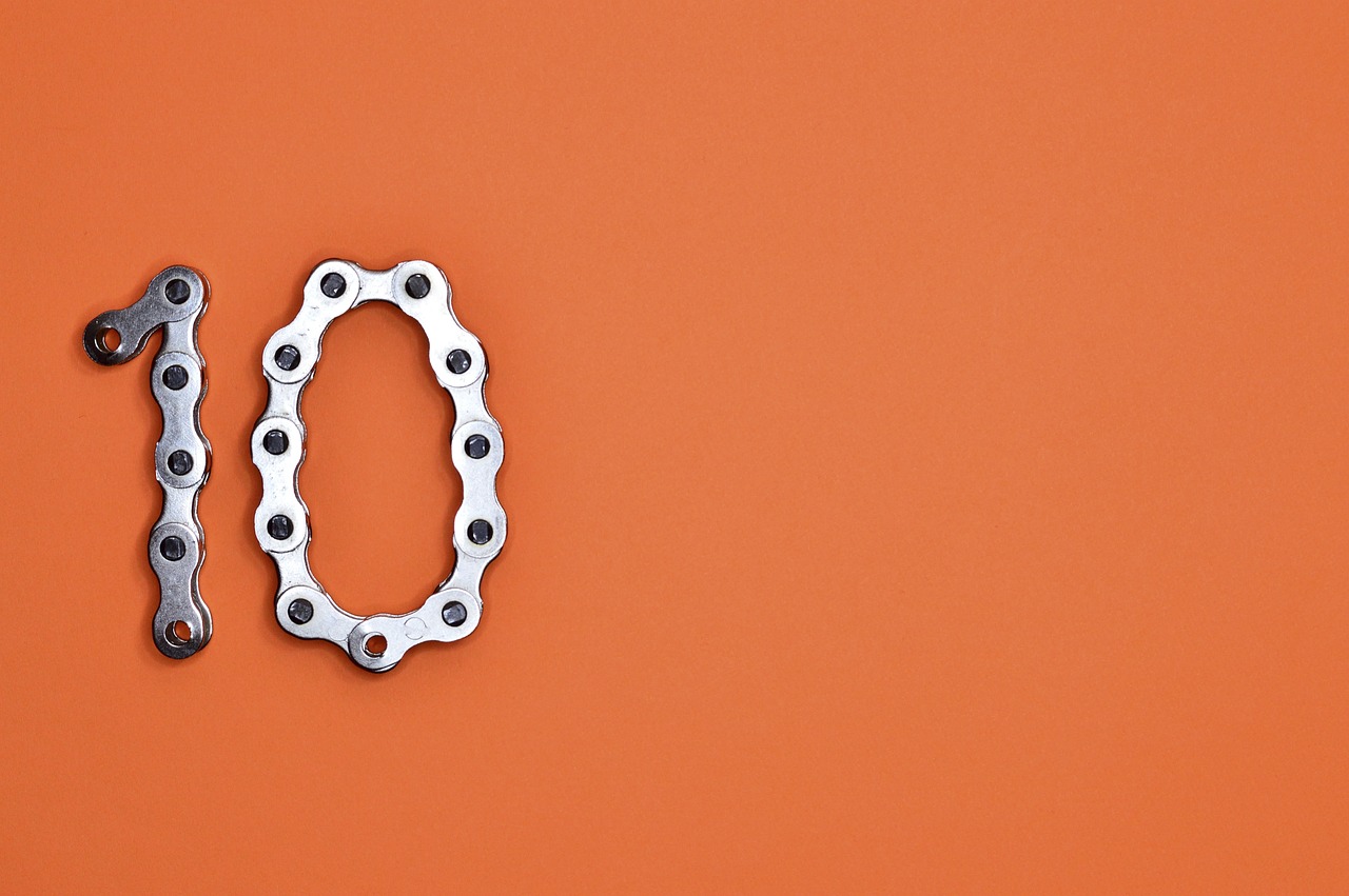 海航最新動(dòng)態(tài)，創(chuàng)新與發(fā)展驅(qū)動(dòng)企業(yè)騰飛