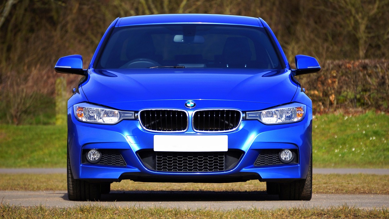 最新賽拉圖，重塑駕駛體驗(yàn)的未來(lái)之星，引領(lǐng)未來(lái)潮流之選！