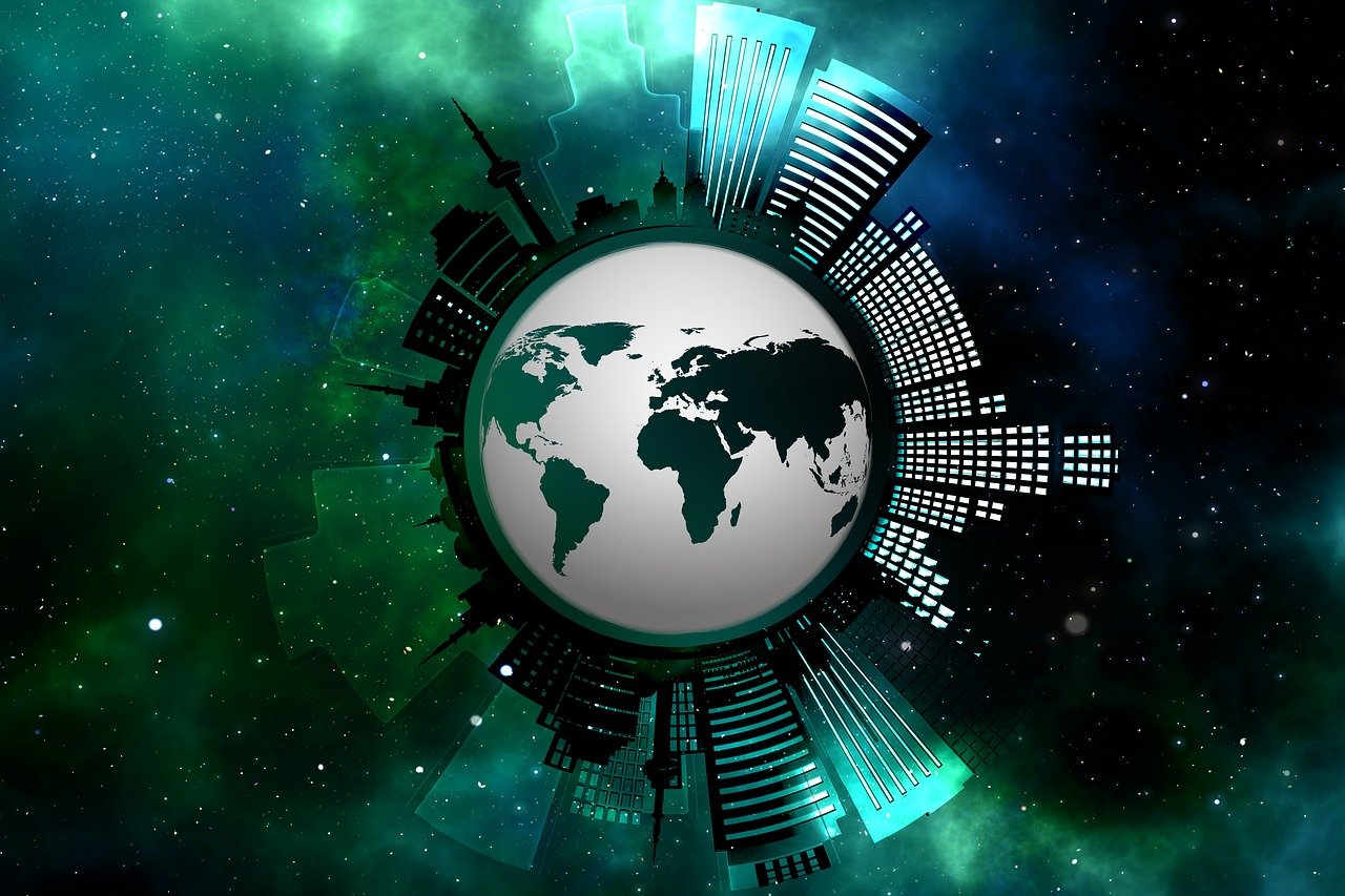 IAV最新技術(shù)進(jìn)展，引領(lǐng)未來(lái)交通變革的驅(qū)動(dòng)力