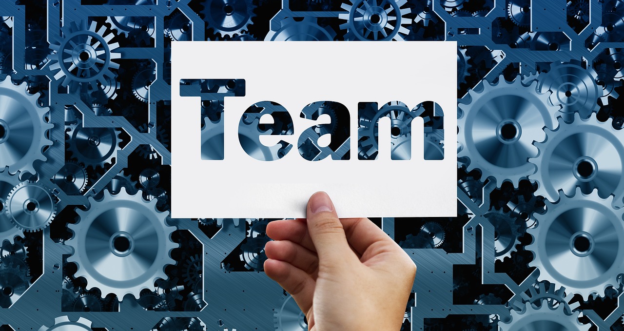 產(chǎn)品中心 第34頁(yè)