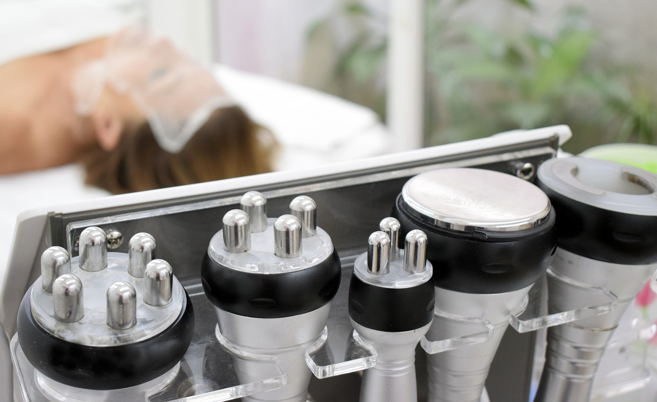 最新冰激凌，口感、科技與創(chuàng)意的絕佳融合