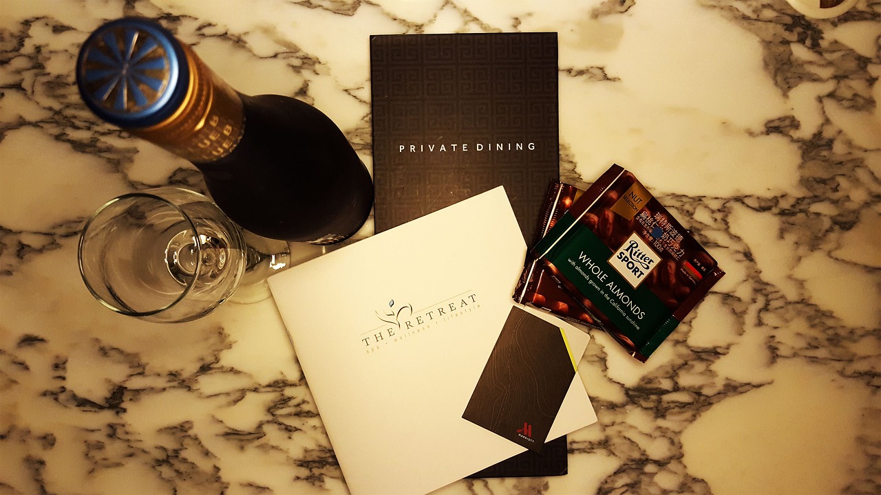 柴油最新油價動態(tài)，市場趨勢、影響因素與未來展望