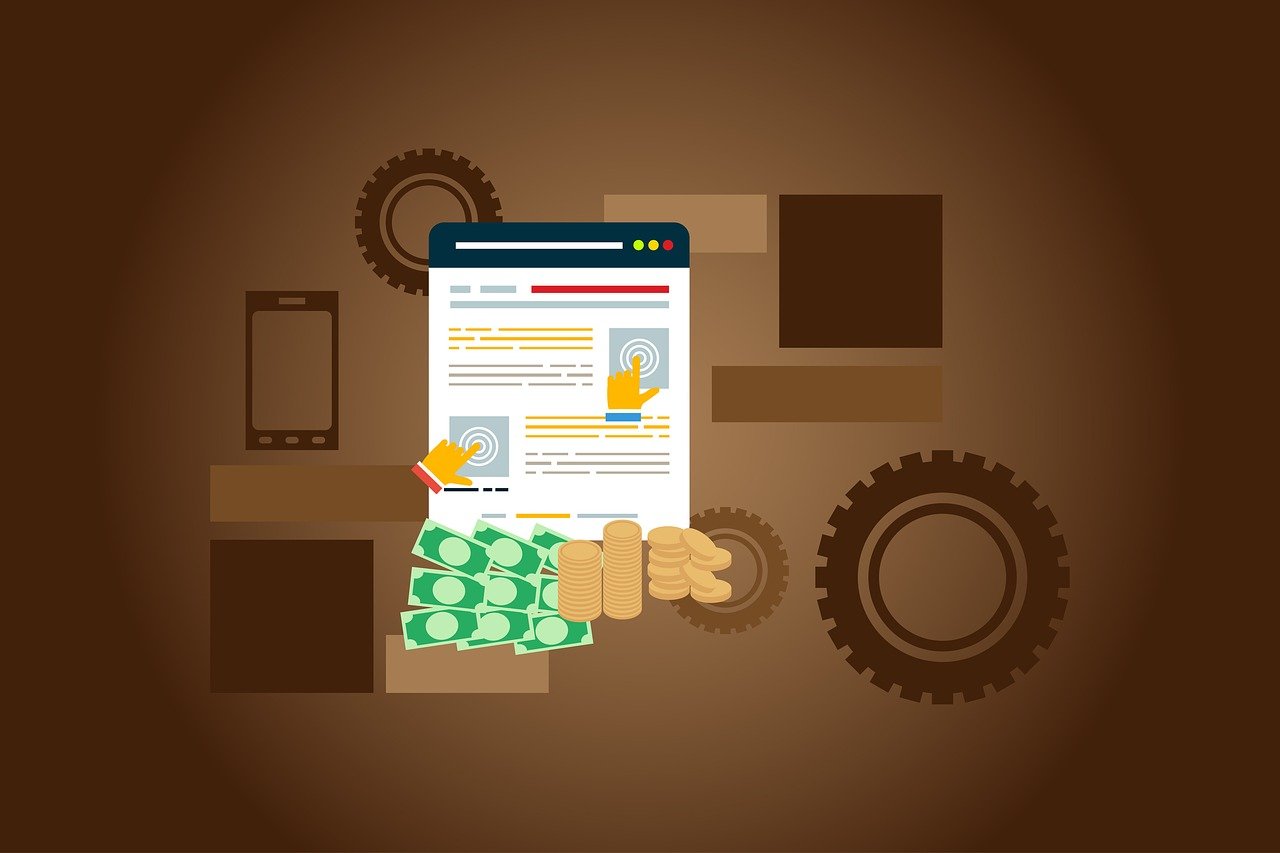 網(wǎng)站首頁 第33頁