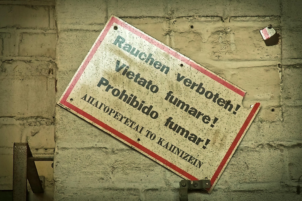 引領(lǐng)變革，塑造未來，最新企業(yè)標(biāo)語匯總