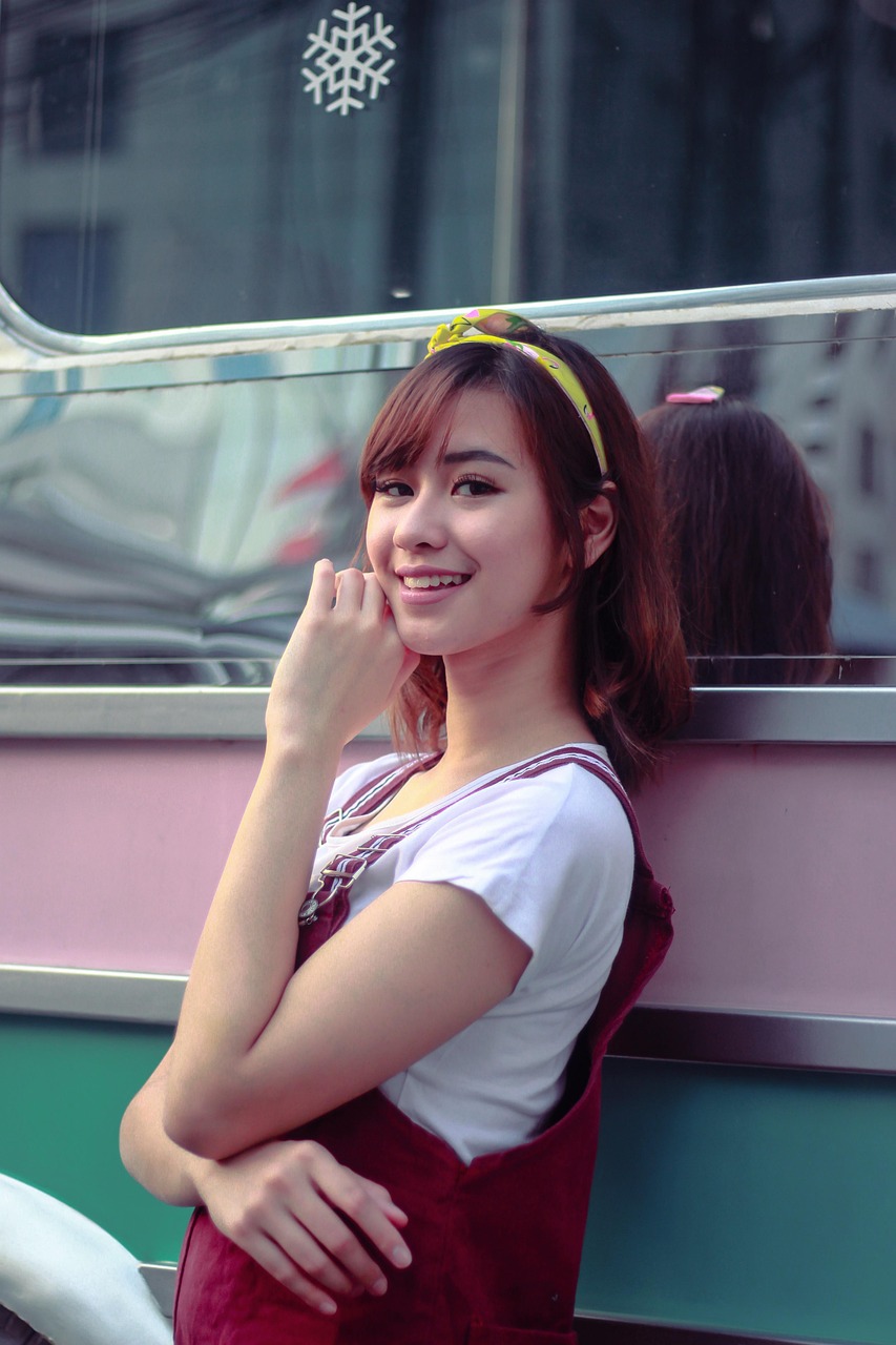 順義最新拆遷動(dòng)態(tài)，城市面貌與居民生活的變革