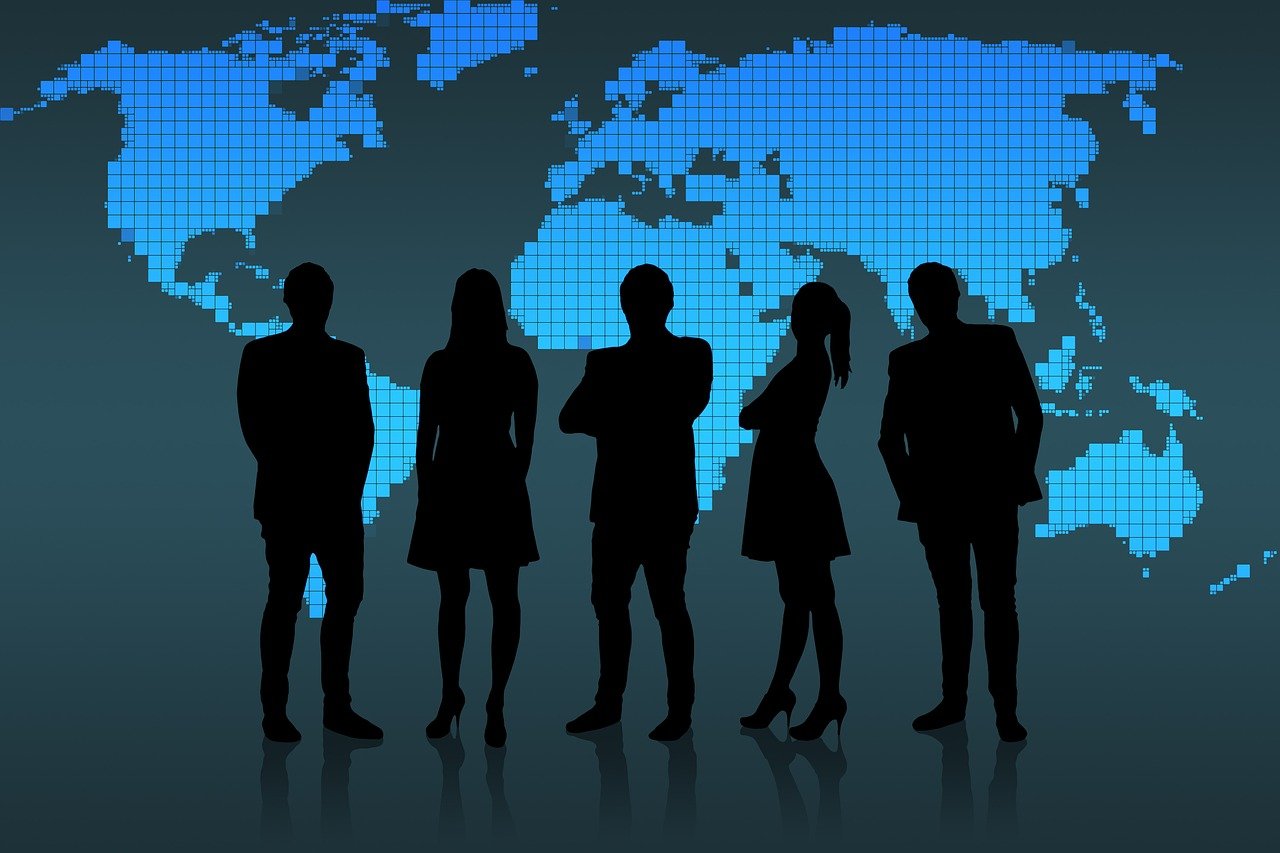 最新IT產(chǎn)品引領(lǐng)科技潮流，新銳之選