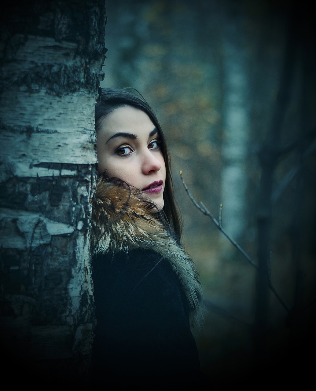 最新晚宴發(fā)型，優(yōu)雅魅力的秘密武器展現(xiàn)風(fēng)采之夜！