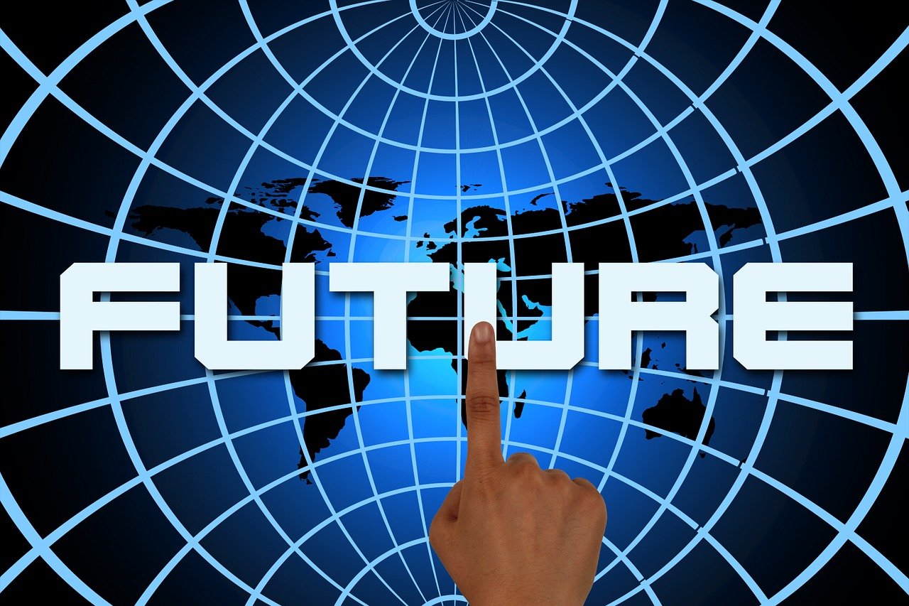 紙箱行業(yè)最新行情解析與趨勢(shì)展望