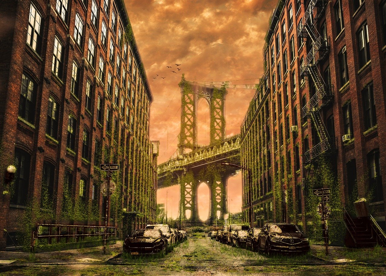 方丈最新電影，探索電影藝術(shù)的全新境界之旅