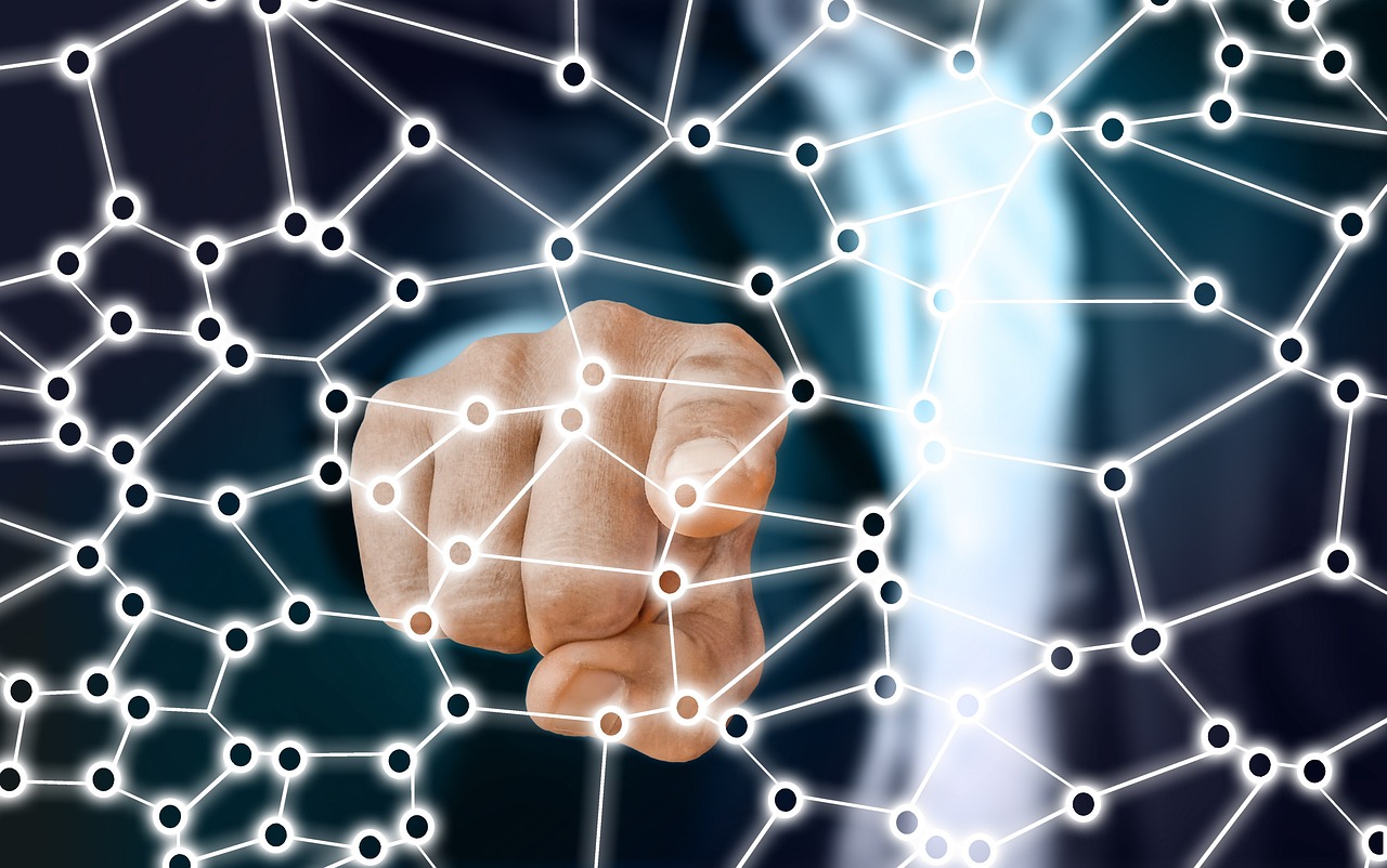 增高研究獲驚人進展，最新突破引領身高增長新紀元