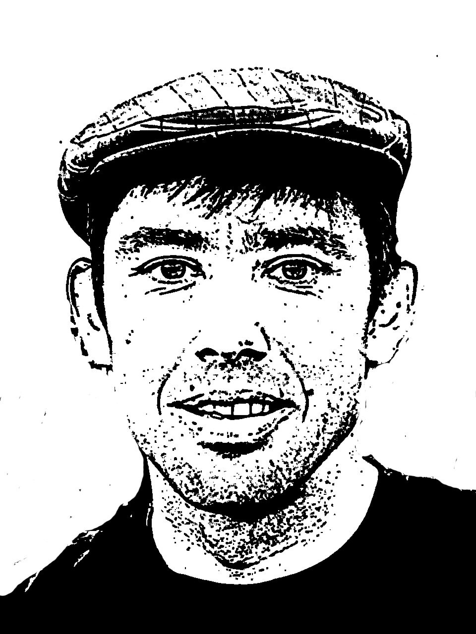 成都最新房價動態(tài)，市場走勢分析與預測