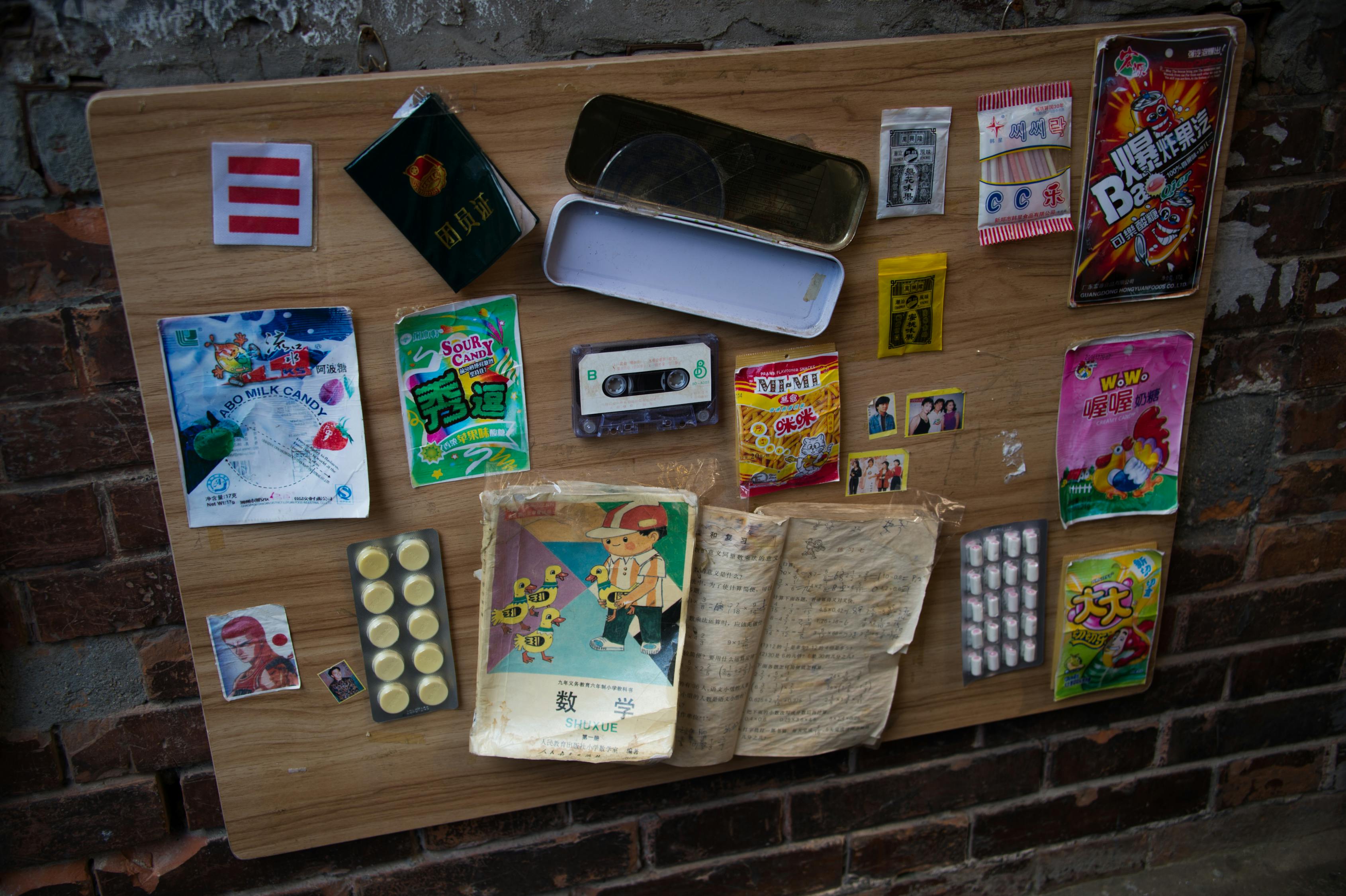 最新糖果玩具，孩子們的新寵與創(chuàng)意樂園！