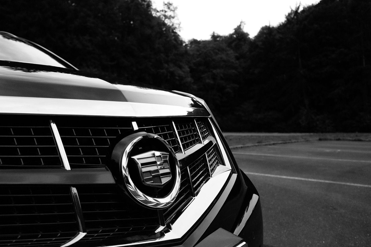 賓利最新價格概覽，豪華汽車的尊貴體驗