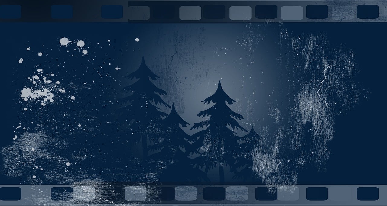 十一影視盛宴，最新電影盤點(diǎn)，不容錯(cuò)過