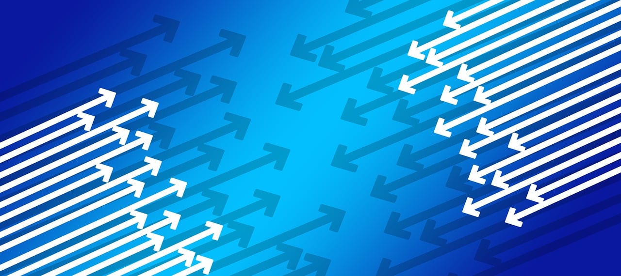 廣州最新房價消息，市場走勢及影響因素深度解析