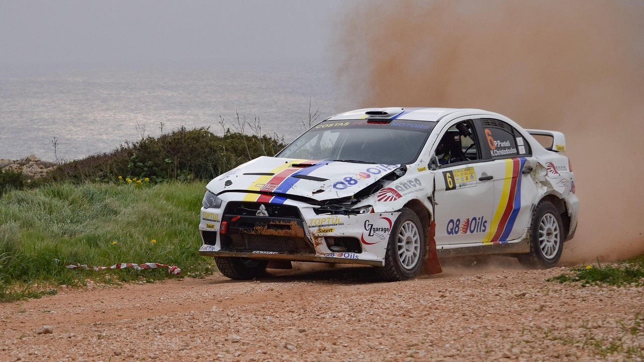 網(wǎng)站首頁 第29頁